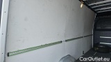  Mercedes  Sprinter 315 CDI A3 3,5t Hochdach lang #36