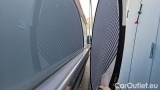  Mercedes  Sprinter 315 CDI A3 3,5t Hochdach lang #65