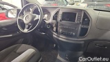  Mercedes  Vito 116 CDI Tourer PRO lang Auto #6