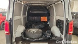  Mercedes  Vito 116 CDI Tourer PRO lang Auto #8