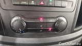  Mercedes  Vito 116 CDI Tourer PRO lang Auto #14