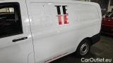  Mercedes  Vito 116 CDI Tourer PRO lang Auto #26