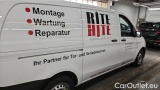  Mercedes  Vito 116 CDI Tourer PRO lang Auto #27