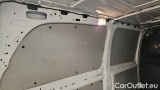  Mercedes  Vito 116 CDI Tourer PRO lang Auto #32