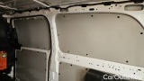  Mercedes  Vito 116 CDI Tourer PRO lang Auto #35