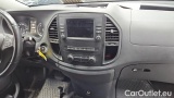 Mercedes  Vito 116 CDI Tourer PRO lang Auto #6
