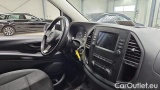  Mercedes  Vito 116 CDI Tourer PRO lang Auto #7