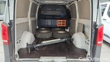  Mercedes  Vito 116 CDI Tourer PRO lang Auto #8