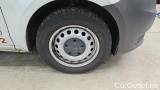  Mercedes  Vito 116 CDI Tourer PRO lang Auto #10
