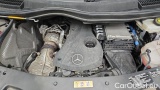  Mercedes  Vito 116 CDI Tourer PRO lang Auto #11