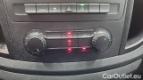  Mercedes  Vito 116 CDI Tourer PRO lang Auto #14