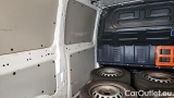  Mercedes  Vito 116 CDI Tourer PRO lang Auto #34