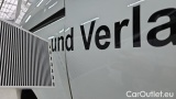  Mercedes  Vito 116 CDI Tourer PRO lang Auto #41