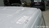  Mercedes  Vito 116 CDI Tourer PRO lang Auto #50