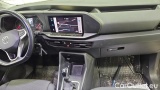  Volkswagen  Caddy 2,0-l-TDI 90kW 4MOTION BMT Cargo #6