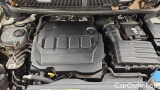  Volkswagen  Caddy 2,0-l-TDI 90kW 4MOTION BMT Cargo #11