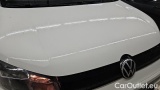  Volkswagen  Caddy 2,0-l-TDI 90kW 4MOTION BMT Cargo #20