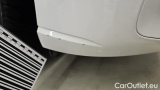  Volkswagen  Caddy 2,0-l-TDI 90kW 4MOTION BMT Cargo #23