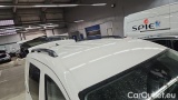  Volkswagen  Caddy 2,0-l-TDI 90kW 4MOTION BMT Cargo #21