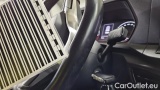  Volkswagen  Caddy 2,0-l-TDI 90kW 4MOTION BMT Cargo #33
