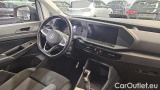  Volkswagen  Caddy 2,0-l-TDI 90kW 4MOTION BMT Cargo #6