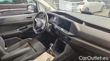  Volkswagen  Caddy 2,0-l-TDI 90kW 4MOTION BMT Cargo #7