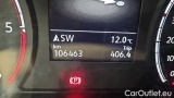  Volkswagen  Caddy 2,0-l-TDI 90kW 4MOTION BMT Cargo #9