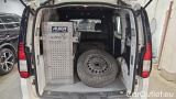  Volkswagen  Caddy 2,0-l-TDI 90kW 4MOTION BMT Cargo #8
