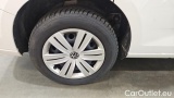  Volkswagen  Caddy 2,0-l-TDI 90kW 4MOTION BMT Cargo #10