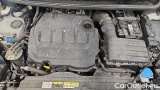  Volkswagen  Caddy 2,0-l-TDI 90kW 4MOTION BMT Cargo #11