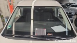  Volkswagen  Caddy 2,0-l-TDI 90kW 4MOTION BMT Cargo #16