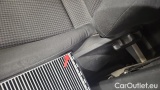 Volkswagen  Caddy 2,0-l-TDI 90kW 4MOTION BMT Cargo #19