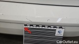  Volkswagen  Caddy 2,0-l-TDI 90kW 4MOTION BMT Cargo #23
