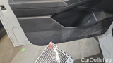  Volkswagen  Caddy 2,0-l-TDI 90kW 4MOTION BMT Cargo #20