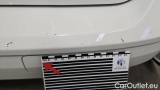  Volkswagen  Caddy 2,0-l-TDI 90kW 4MOTION BMT Cargo #24