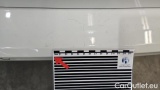  Volkswagen  Caddy 2,0-l-TDI 90kW 4MOTION BMT Cargo #25