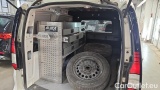  Volkswagen  Caddy 2,0-l-TDI 90kW 4MOTION BMT Cargo #27