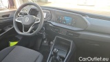  Volkswagen  Caddy 2,0TDI 75kW SCR  #6