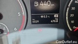  Volkswagen  Caddy 2,0TDI 75kW SCR  #9