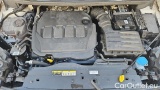  Volkswagen  Caddy 2,0TDI 75kW SCR  #11