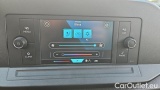 Volkswagen  Caddy 2,0TDI 75kW SCR  #14