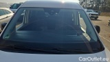  Volkswagen  Caddy 2,0TDI 75kW SCR  #16
