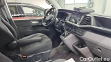  Volkswagen  Caravelle 2,0 TDI 110kW SCR Trendline lang #7