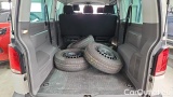  Volkswagen  Caravelle 2,0 TDI 110kW SCR Trendline lang #8
