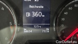  Volkswagen  Caravelle 2,0 TDI 110kW SCR Trendline lang #9