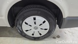 Volkswagen  Caravelle 2,0 TDI 110kW SCR Trendline lang #10