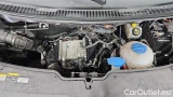  Volkswagen  Caravelle 2,0 TDI 110kW SCR Trendline lang #11