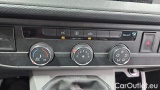  Volkswagen  Caravelle 2,0 TDI 110kW SCR Trendline lang #14
