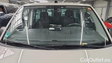  Volkswagen  Caravelle 2,0 TDI 110kW SCR Trendline lang #16