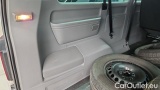  Volkswagen  Caravelle 2,0 TDI 110kW SCR Trendline lang #23